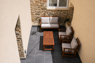  Maison à vendre 4 pièces 131 m²