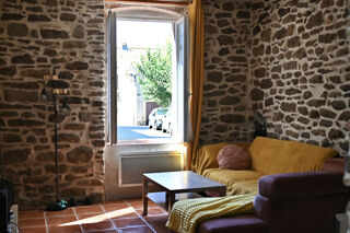  Maison à vendre 4 pièces 99 m²