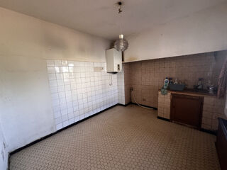  Maison  vendre 5 pices 110 m