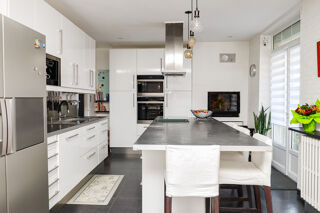  Maison � vendre 4 pi�ces 154 m�