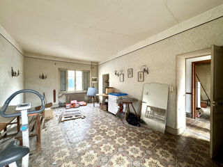  Maison � vendre 10 pi�ces 229 m�