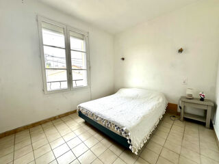  Maison � vendre 6 pi�ces 130 m�