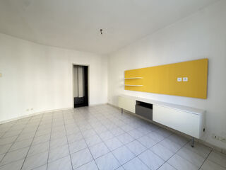  Maison à vendre 7 pièces 122 m²