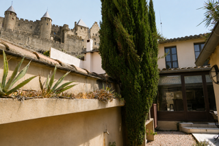  Maison à vendre 4 pièces 93 m²