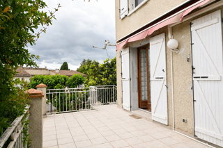  Maison � vendre 4 pi�ces 105 m�