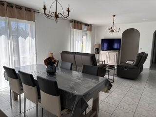  Maison  vendre 4 pices 90 m
