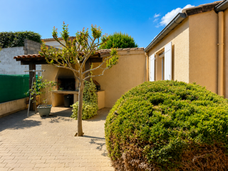  Maison � louer 5 pi�ces 114 m�