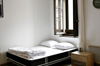  Appartement à louer 1 pièce 23 m²