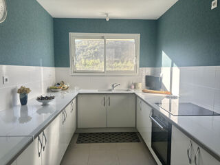  Maison  vendre 3 pices 104 m