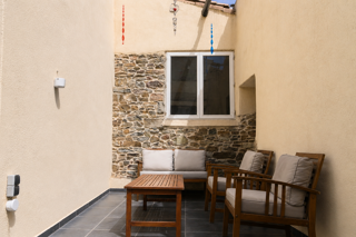  Maison à vendre 4 pièces 131 m²