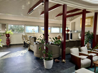  Duplex/triplex � vendre 7 pi�ces 241 m�