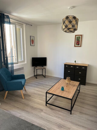  Immeuble � vendre 200 m�