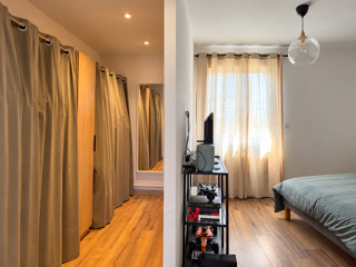 Maison à vendre 3 pièces 74 m²