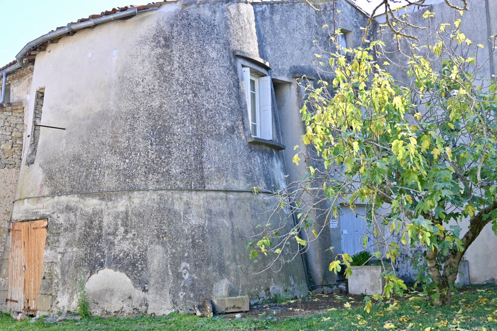 Vente Maison RARE SUR LE SECTEUR   IDÉAL INVESTISSEURS ET MARCHANDS DE BIENS Carcassonne
