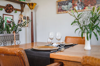  Propriété/château à vendre 5 pièces 270 m²