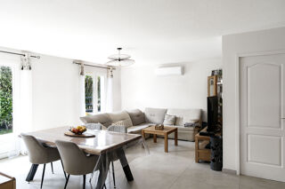  Maison  vendre 4 pices 105 m