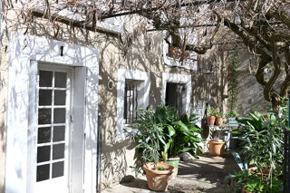  Maison � vendre 5 pi�ces 137 m�