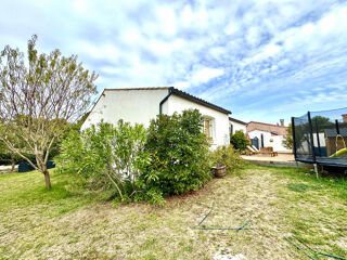  Maison � vendre 5 pi�ces 130 m�