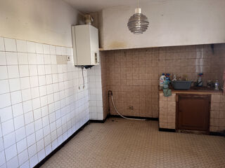  Maison  vendre 5 pices 110 m