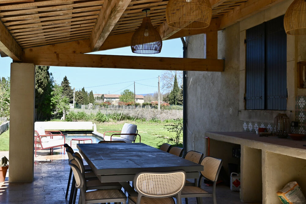 Bien dexception avec vue sur la Cité de Carcassonne - 4 chambres - Piscines