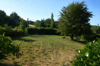  Maison à louer 3 pièces 91 m² Lacombe