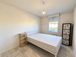  Appartement à louer 3 pièces 54 m²