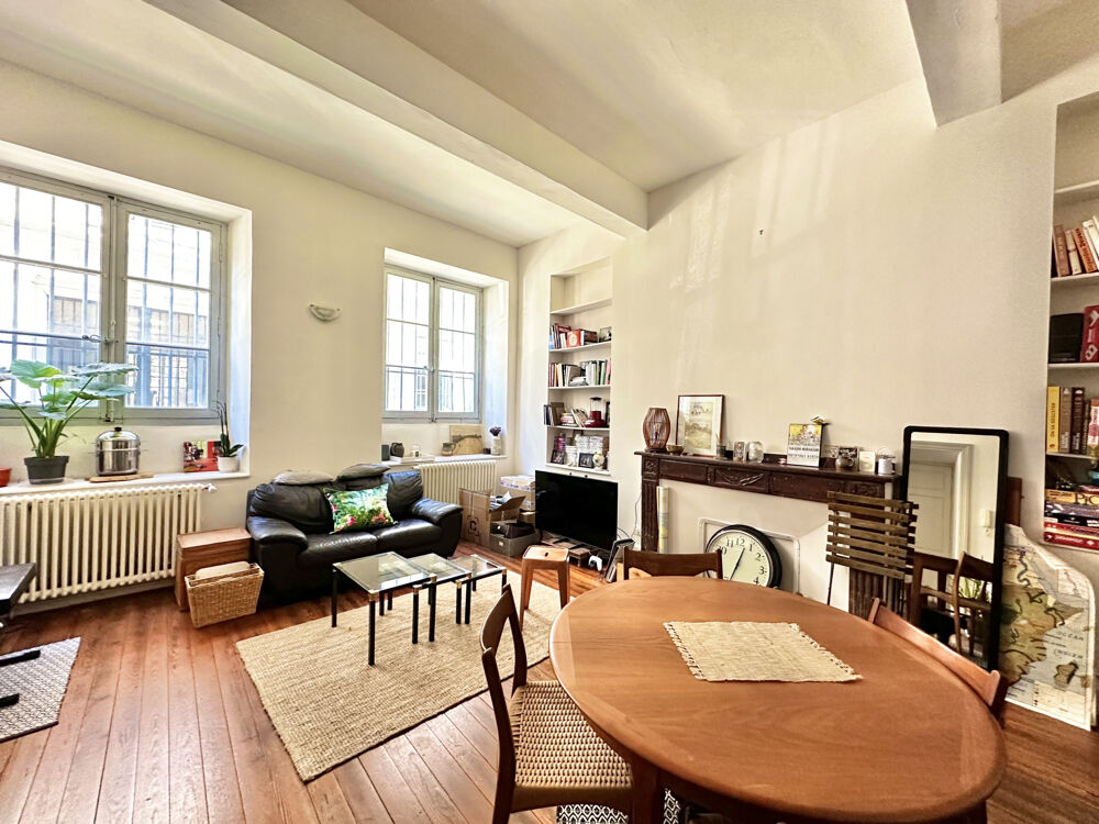 Location Appartement T3 CARCASSONNE Carcassonne