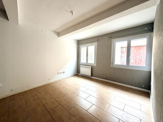  Maison à louer 3 pièces 82 m²