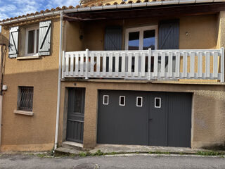  Maison  vendre 7 pices 160 m