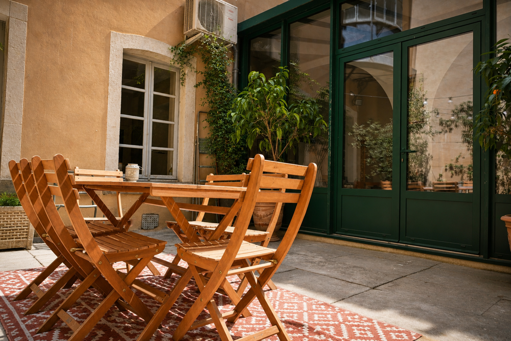 Location Appartement T3 CARCASSONNE Carcassonne