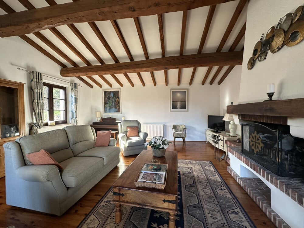  vendre  Maison Limoux (11300)