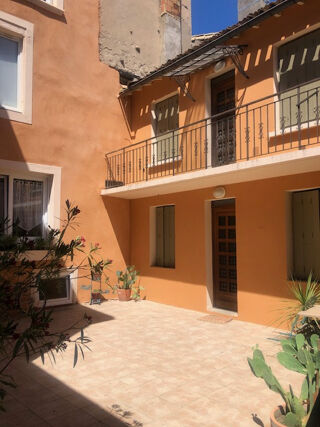  Immeuble � vendre 200 m�