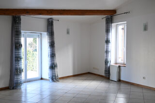  Maison à louer 4 pièces 101 m²