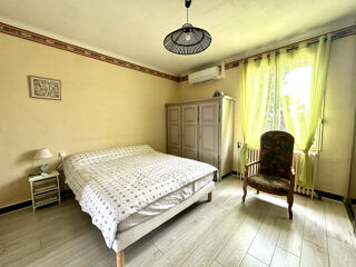  Maison � vendre 6 pi�ces 130 m�