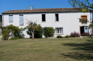  Maison à vendre 6 pièces 179 m²
