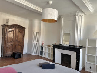  Maison � vendre 6 pi�ces 200 m�