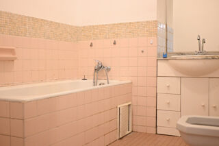  Appartement à vendre 4 pièces 130 m²