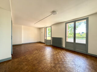  Appartement � vendre 4 pi�ces 99 m�
