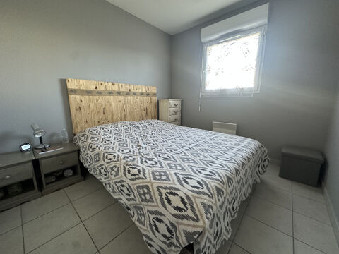  Appartement � louer 3 pi�ces 55 m�