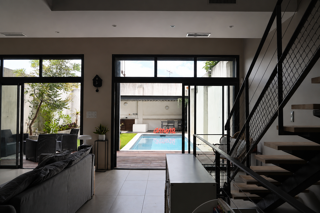  Maison à vendre 6 pièces 130 m²