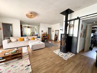  Maison � vendre 5 pi�ces 130 m�