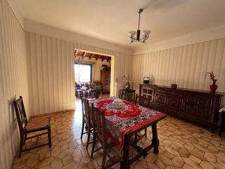  Maison � vendre 7 pi�ces 190 m�