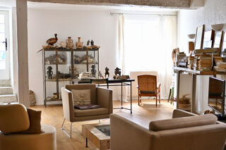  Maison � vendre 5 pi�ces 137 m�