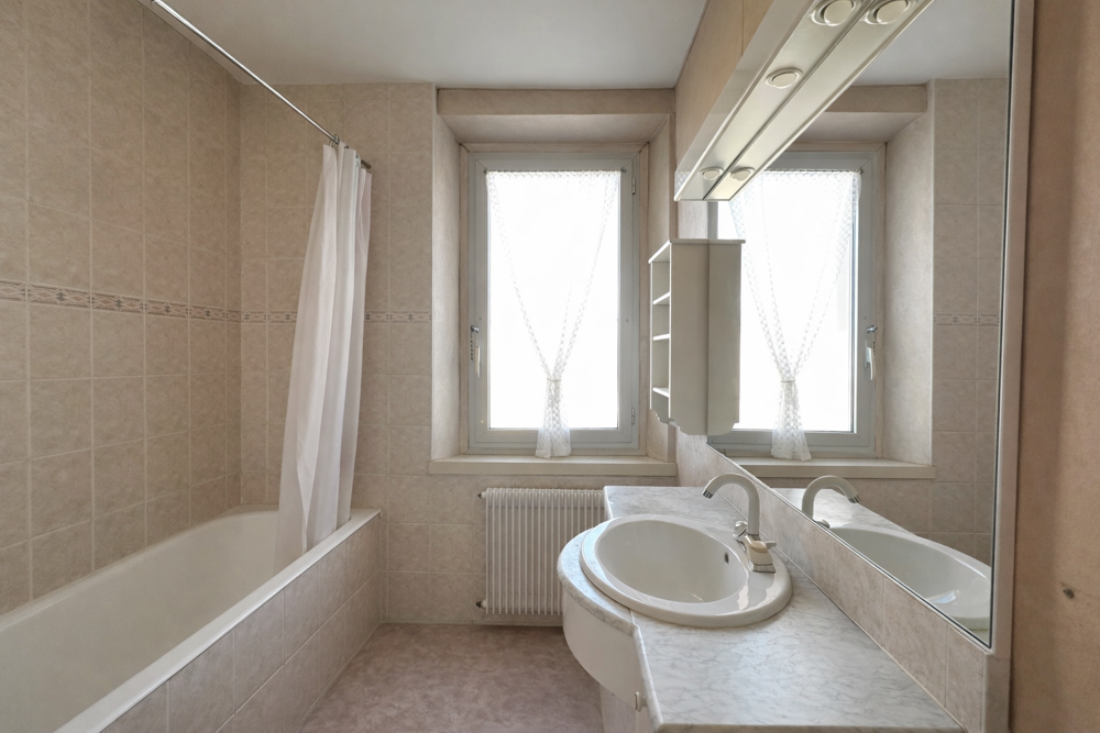 Vente Immeuble IMMEUBLE CAPUCINS Carcassonne