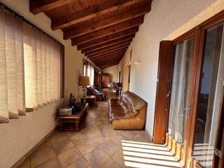  Maison � vendre 7 pi�ces 190 m�