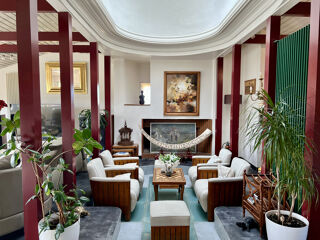  Duplex/triplex � vendre 7 pi�ces 241 m�