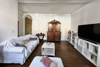  Maison � vendre 6 pi�ces 200 m�