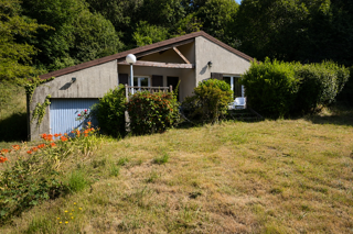  Maison à louer 3 pièces 91 m² Lacombe