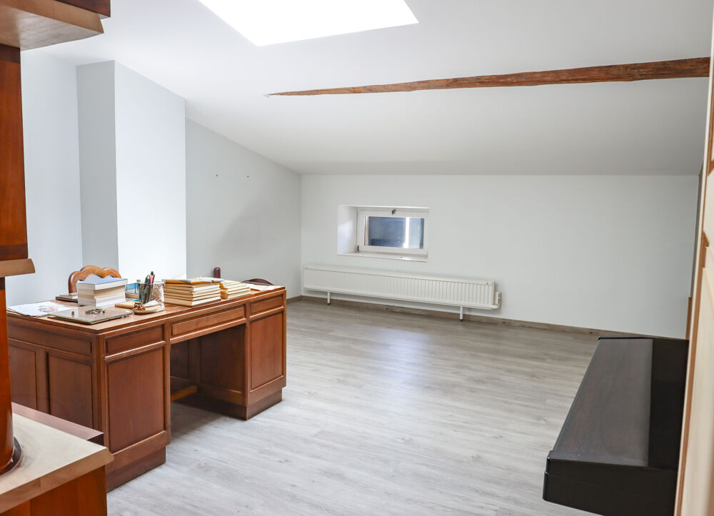  vendre  Maison Carcassonne (11000)