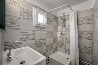  Appartement à vendre 1 pièce 30 m²